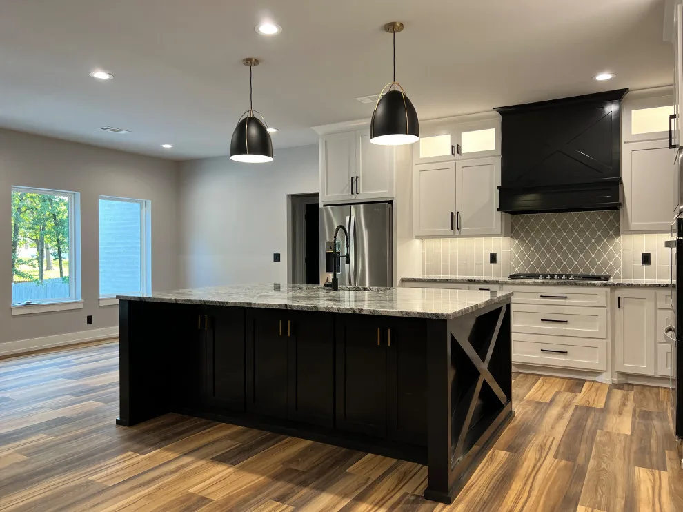 70 West Development Project by Neil Robinson Custom Homes, LLC - Photo 47