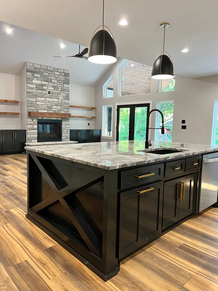 70 West Development Project by Neil Robinson Custom Homes, LLC - Photo 45