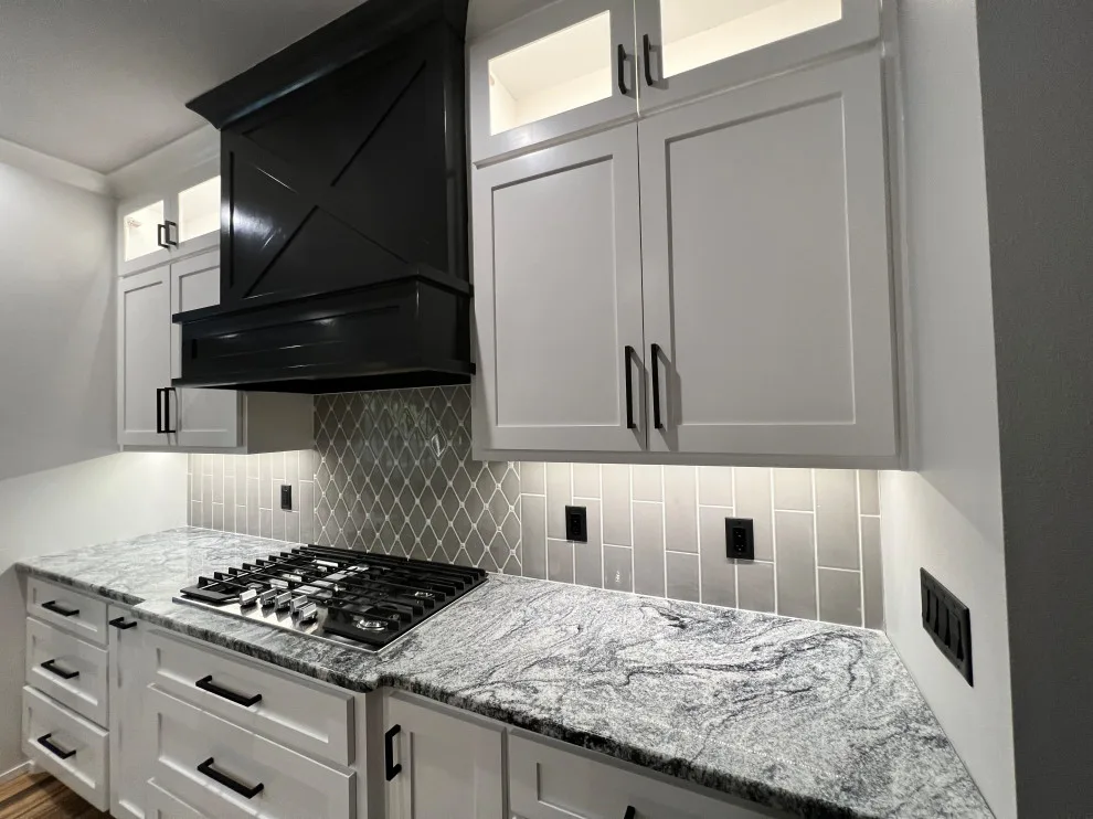 70 West Development Project by Neil Robinson Custom Homes, LLC - Photo 15