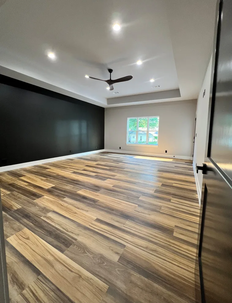 70 West Development Project by Neil Robinson Custom Homes, LLC - Photo 2