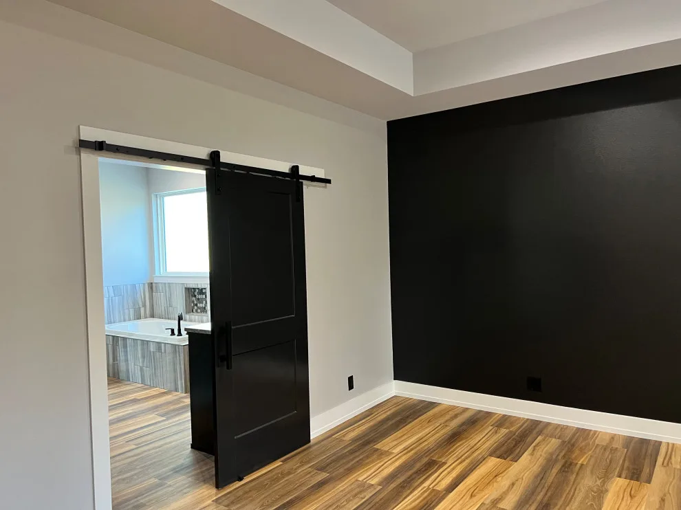 70 West Development Project by Neil Robinson Custom Homes, LLC - Photo 35