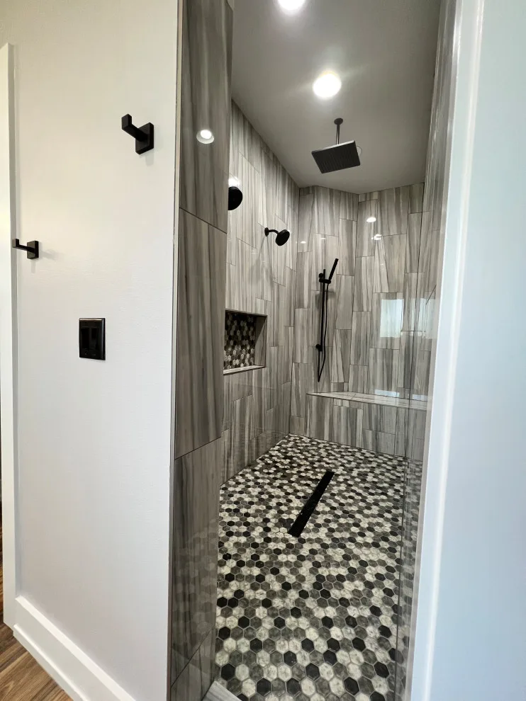 70 West Development Project by Neil Robinson Custom Homes, LLC - Photo 40