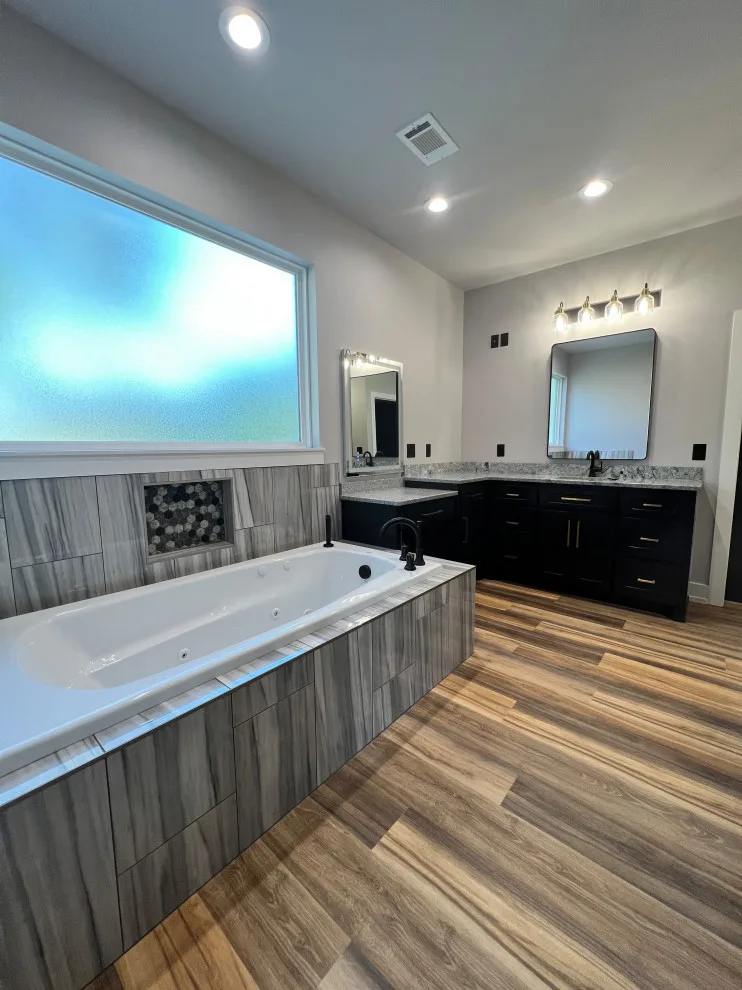 70 West Development Project by Neil Robinson Custom Homes, LLC - Photo 48