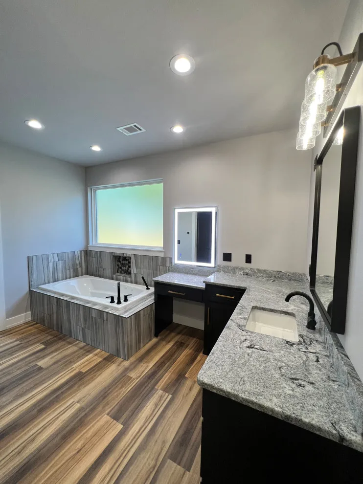70 West Development Project by Neil Robinson Custom Homes, LLC - Photo 28