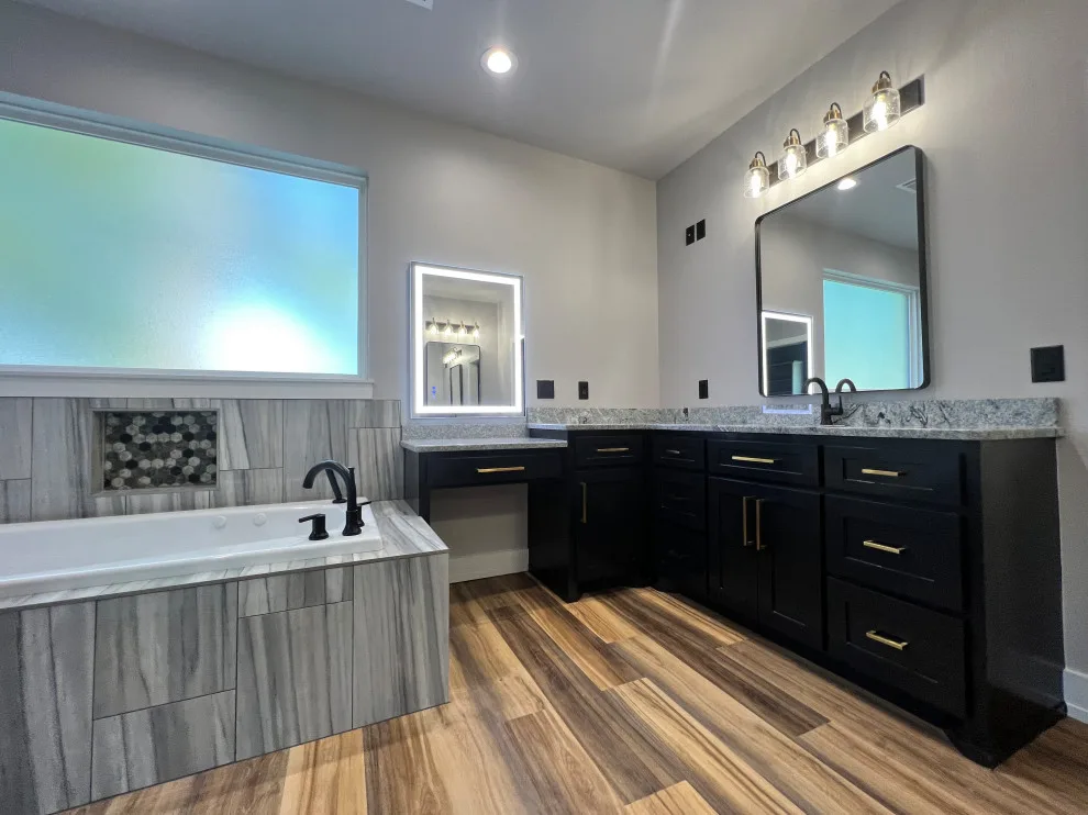 70 West Development Project by Neil Robinson Custom Homes, LLC - Photo 11
