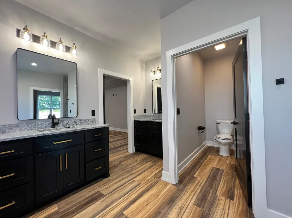 70 West Development Project by Neil Robinson Custom Homes, LLC - Photo 49