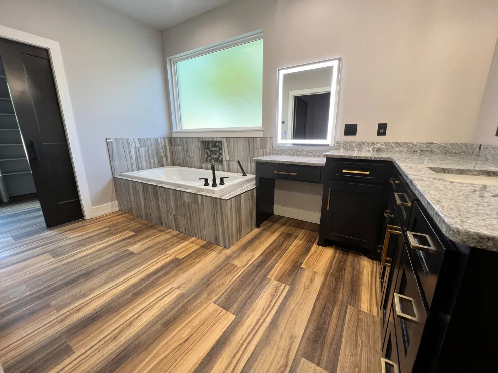 70 West Development Project by Neil Robinson Custom Homes, LLC - Photo 5