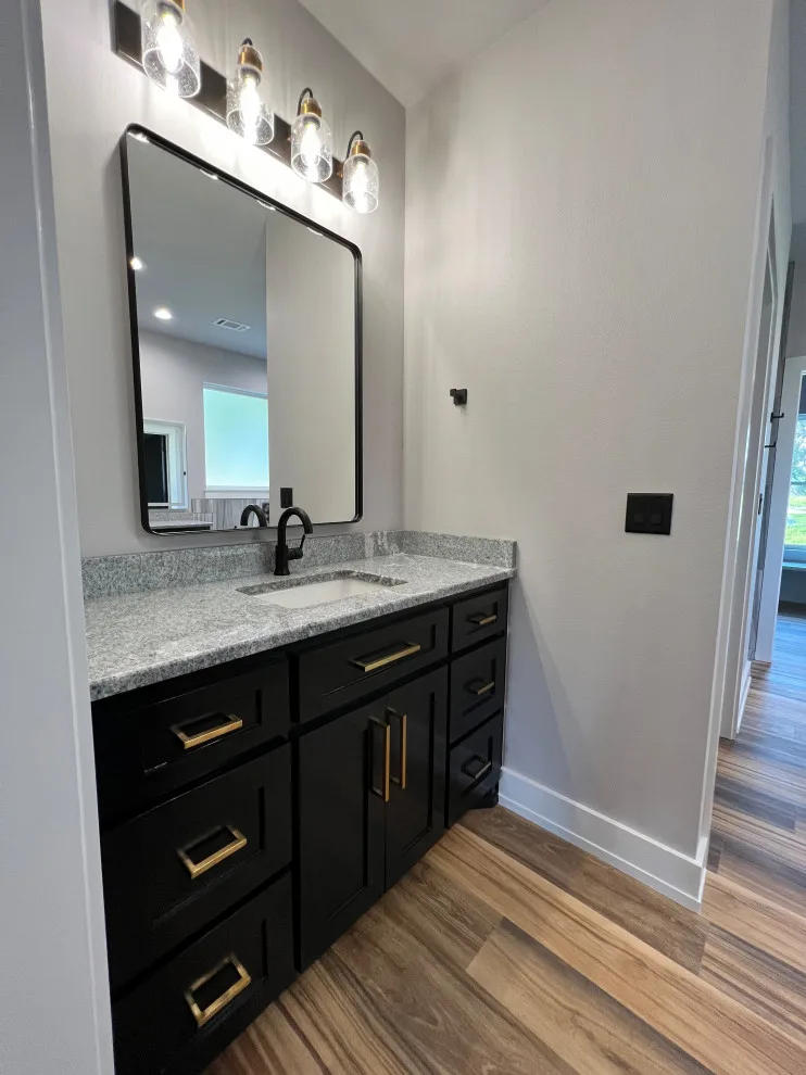 70 West Development Project by Neil Robinson Custom Homes, LLC - Photo 39