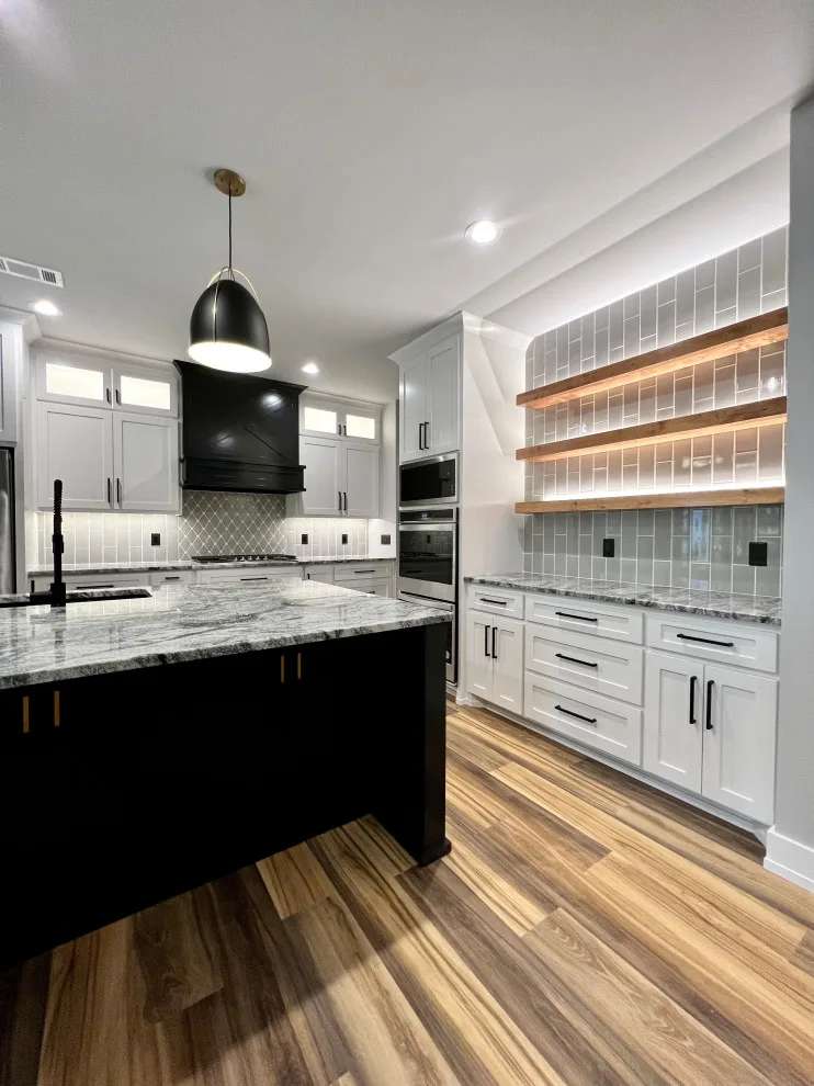 70 West Development Project by Neil Robinson Custom Homes, LLC - Photo 14