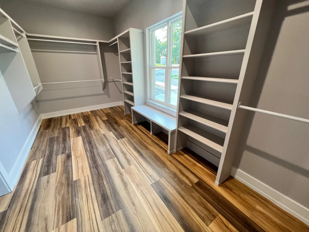 70 West Development Project by Neil Robinson Custom Homes, LLC - Photo 16