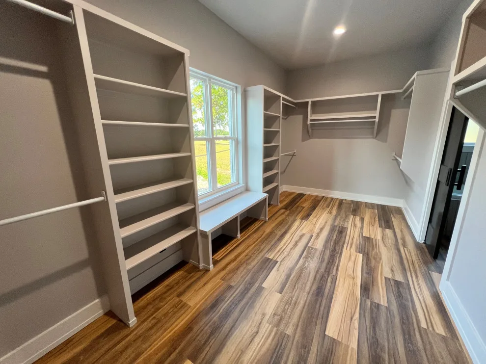 70 West Development Project by Neil Robinson Custom Homes, LLC - Photo 30