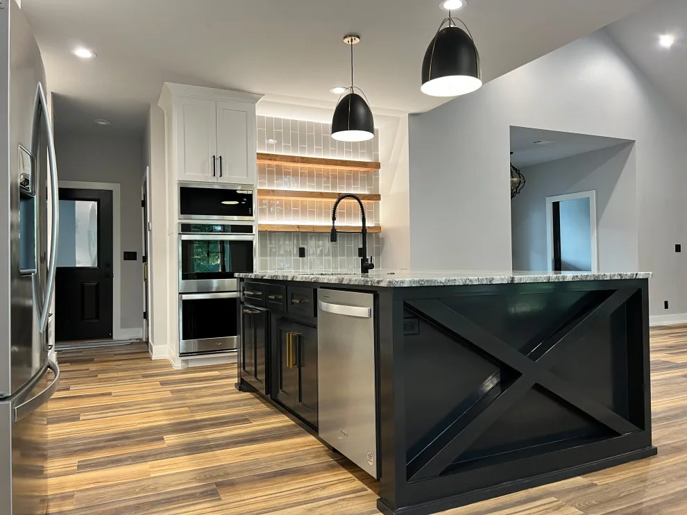 70 West Development Project by Neil Robinson Custom Homes, LLC - Photo 43
