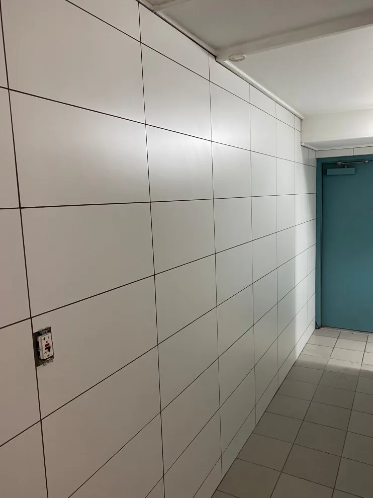 Campground Shower Facilities by JCB Interiors LLC - Photo 4