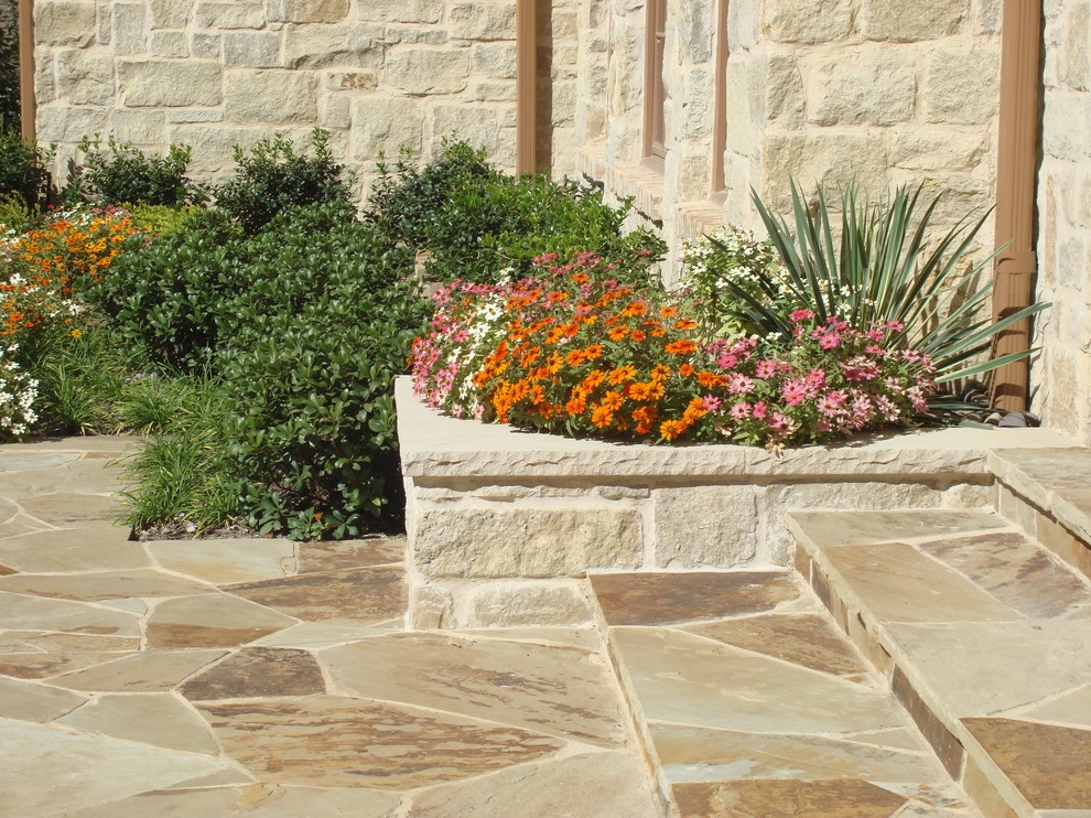 Southern Land Design - A Design / Build Firm - Photo 13