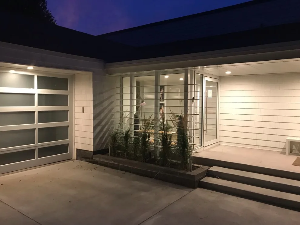 Oakwood Builders Group - Photo 11