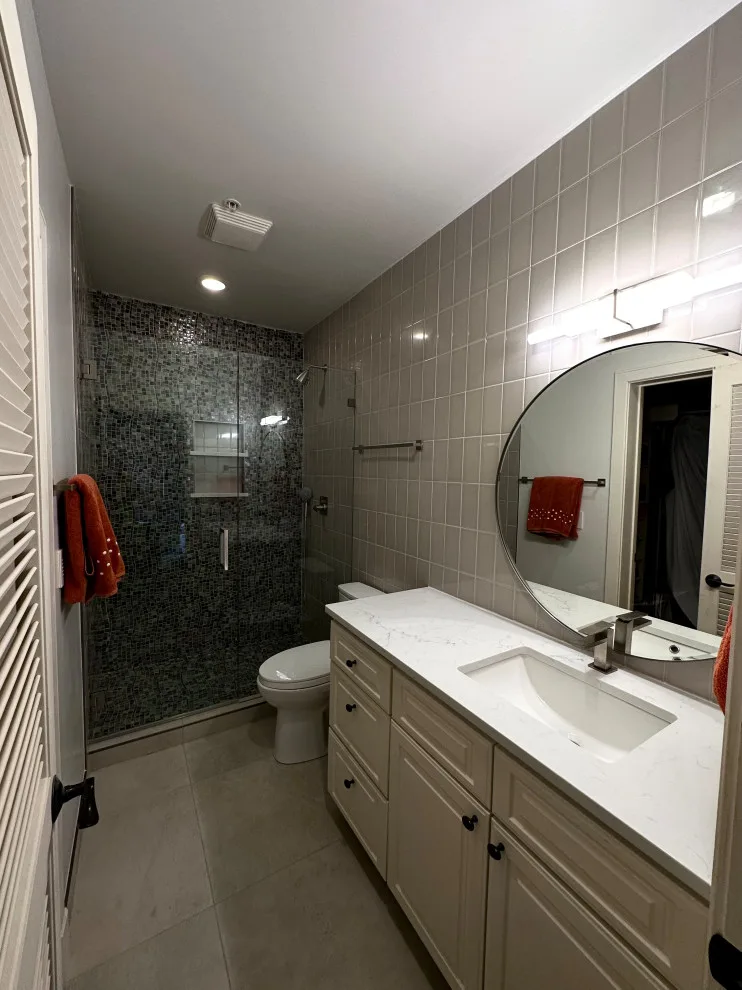 Jvb Contractors LLC - Photo 12