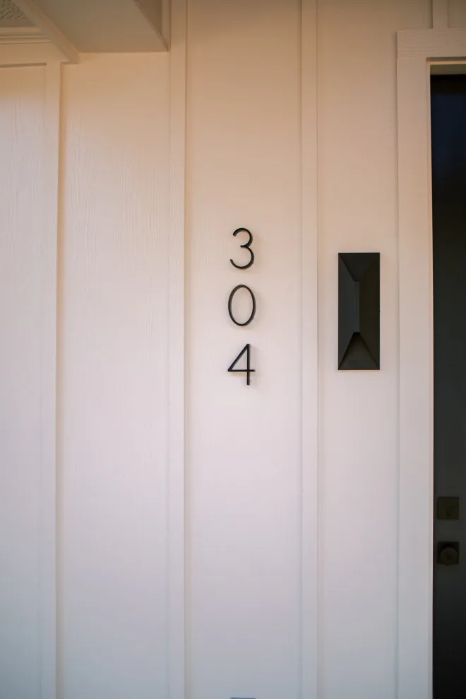 Investor-Spec Home Construction Project by Arete Home Builders LLC - Photo 5