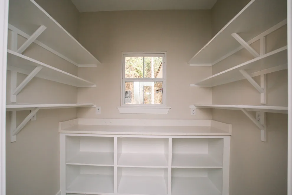 Arete Home Builders LLC - Photo 5