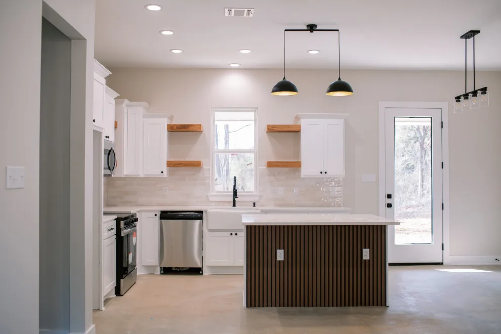 Arete Home Builders LLC - Photo 11