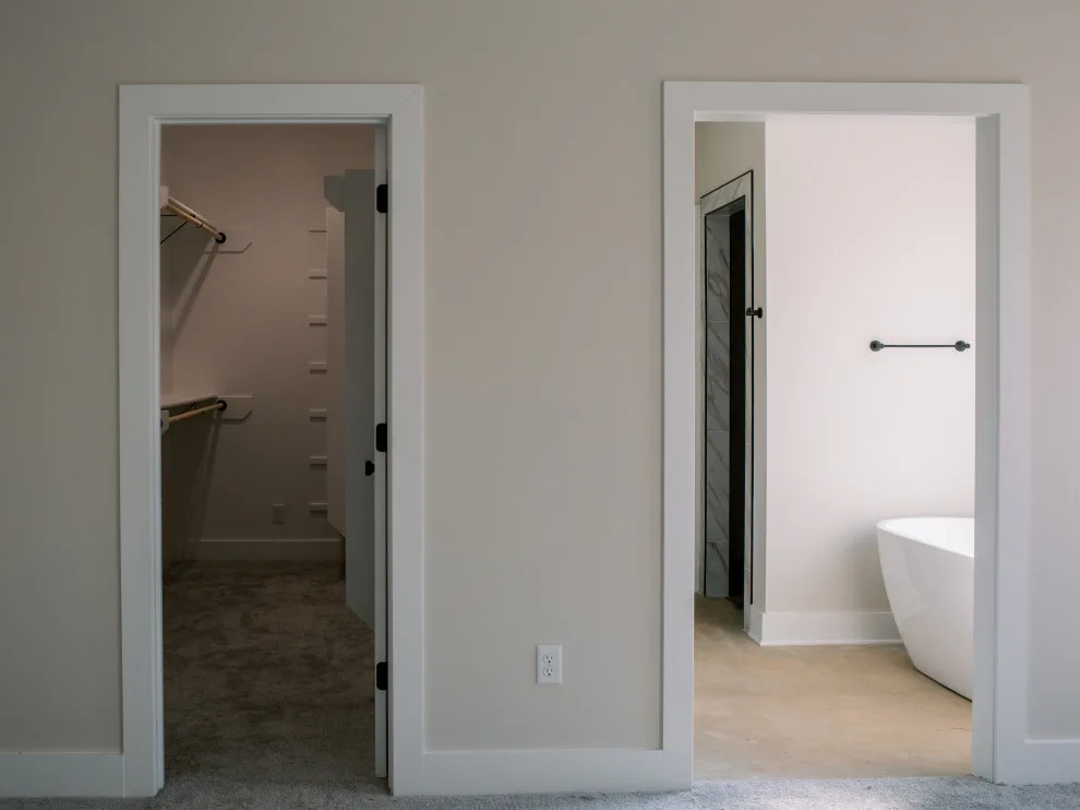 Investor-Spec Home Construction Project by Arete Home Builders LLC - Photo 10