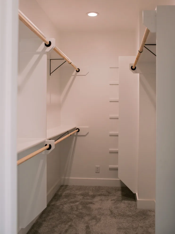 Investor-Spec Home Construction Project by Arete Home Builders LLC - Photo 3