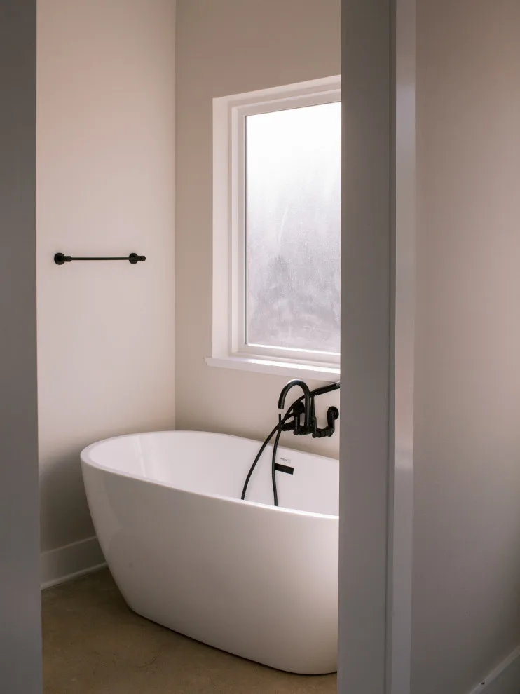 Arete Home Builders LLC - Photo 14