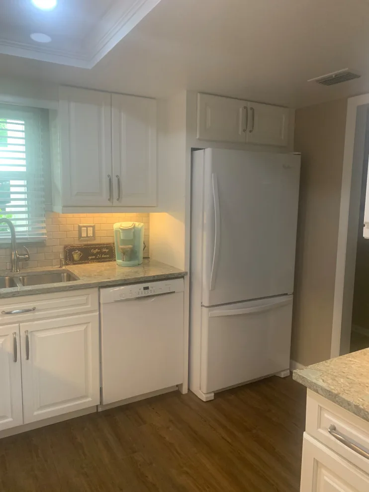 All Phase Home Solutions - Photo 12