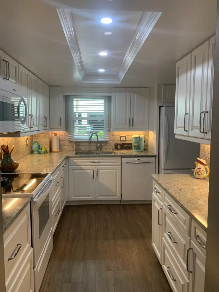 All Phase Home Solutions - Photo 6