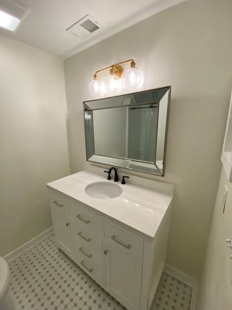 Landfall Way Condo Renewal by FHS Constructors, LLC - Photo 5