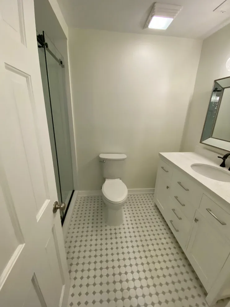 Landfall Way Condo Renewal by FHS Constructors, LLC - Photo 6
