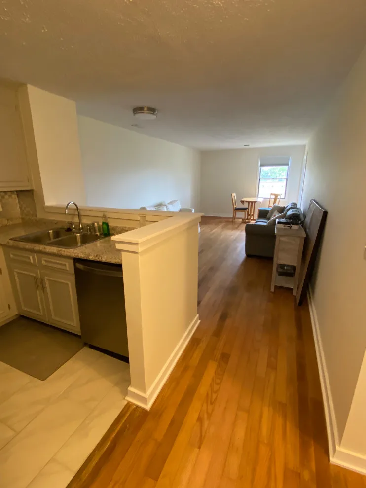Landfall Way Condo Renewal by FHS Constructors, LLC - Photo 10