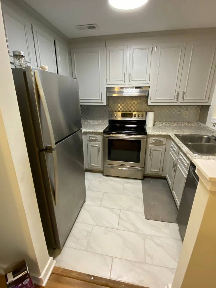 Landfall Way Condo Renewal by FHS Constructors, LLC - Photo 3
