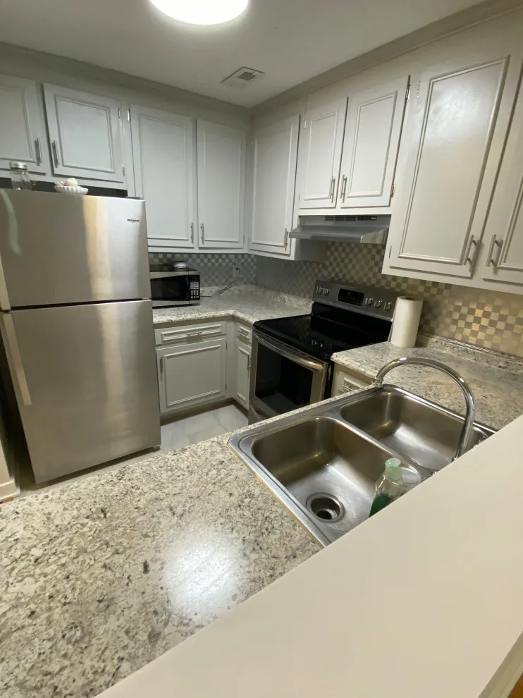 Landfall Way Condo Renewal by FHS Constructors, LLC - Photo 7