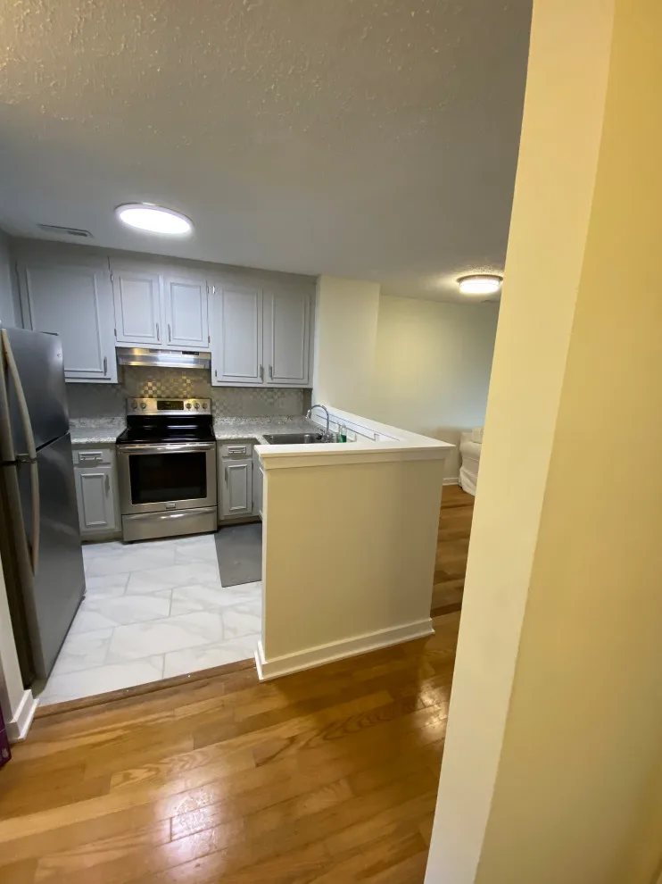 Landfall Way Condo Renewal by FHS Constructors, LLC - Photo 2