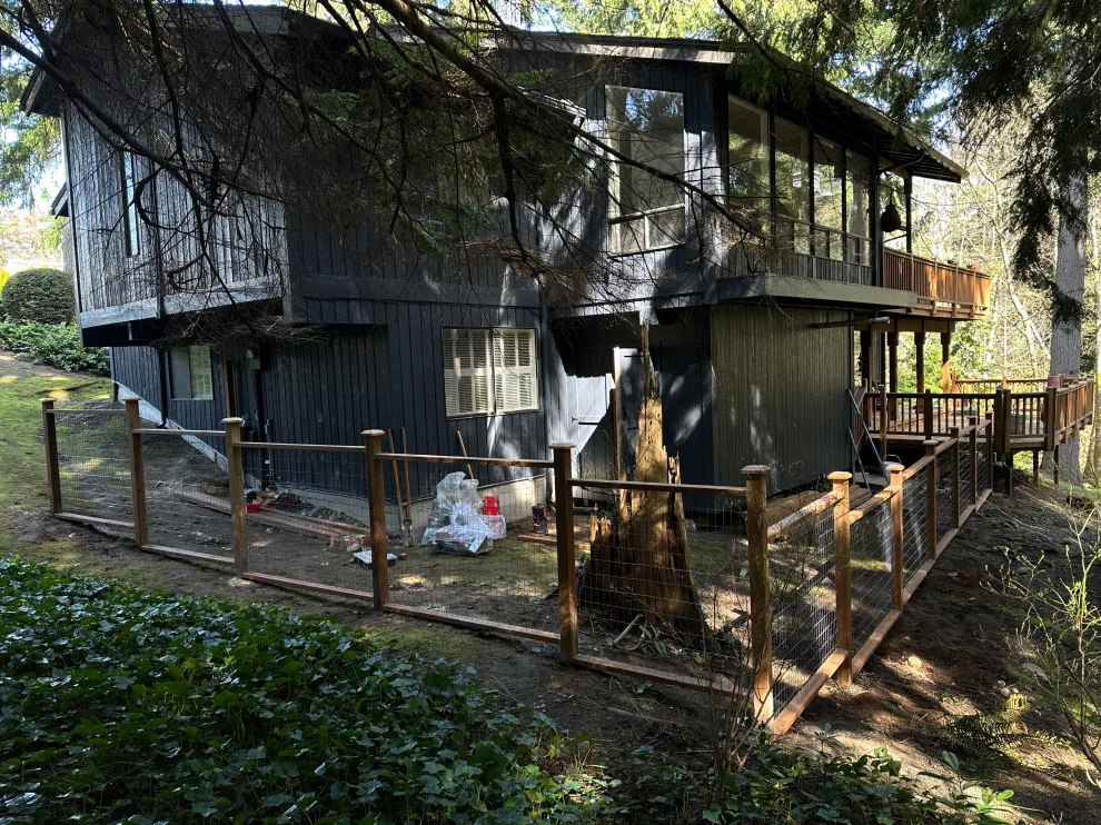 Jvb Contractors LLC - Photo 13