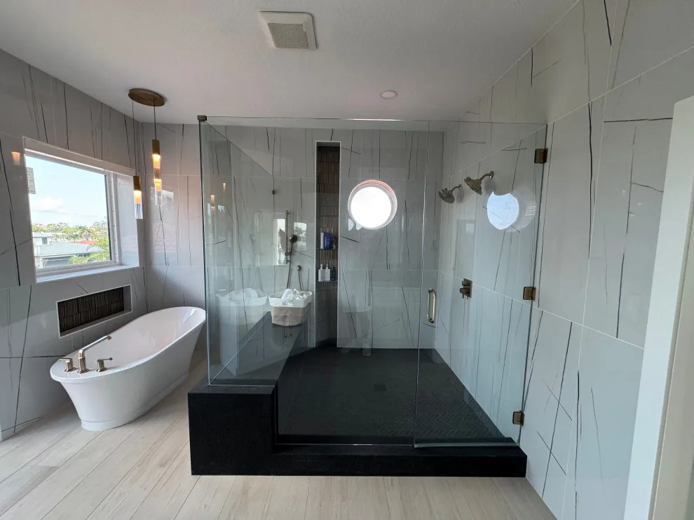 Aspen Construction - Photo 14