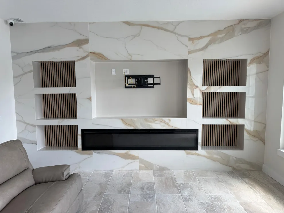 Aspen Construction - Photo 4