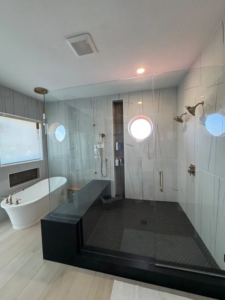 Aspen Construction - Photo 2
