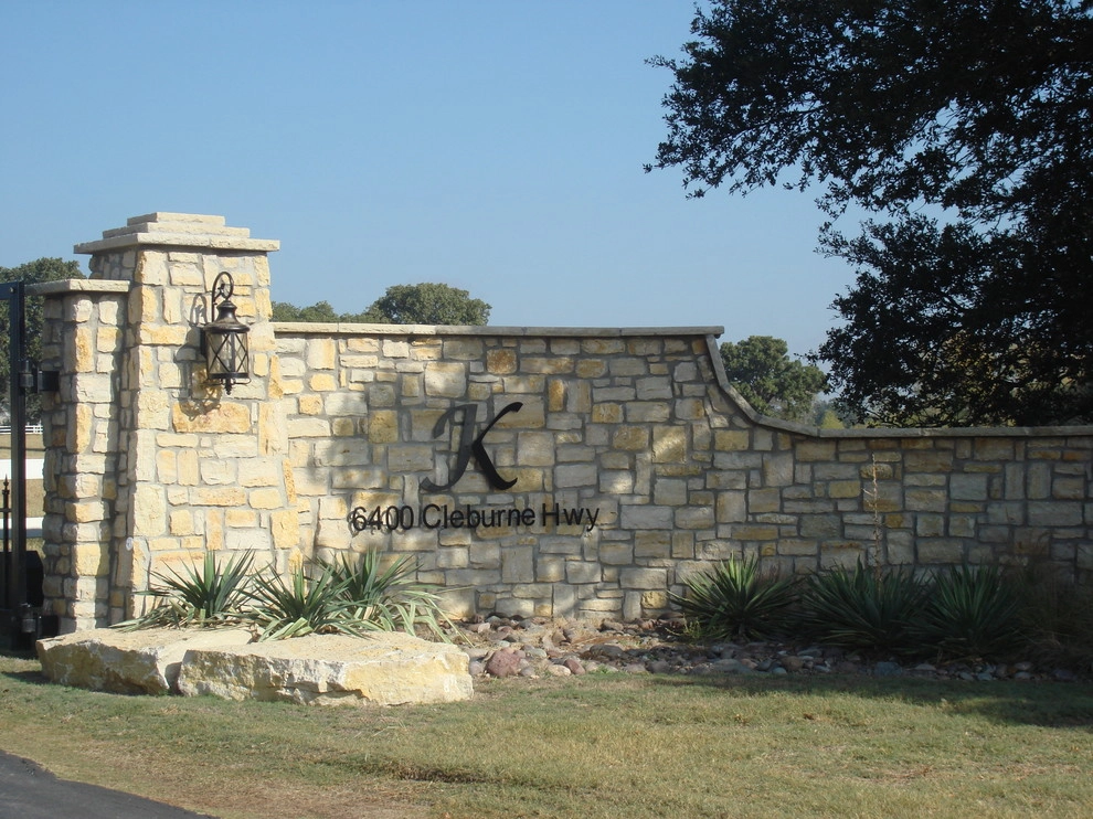 Southern Land Design - A Design / Build Firm - Photo 5