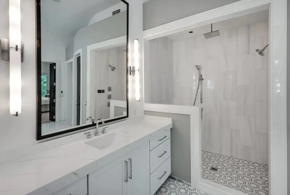 New Concepts Remodeling - Photo 14