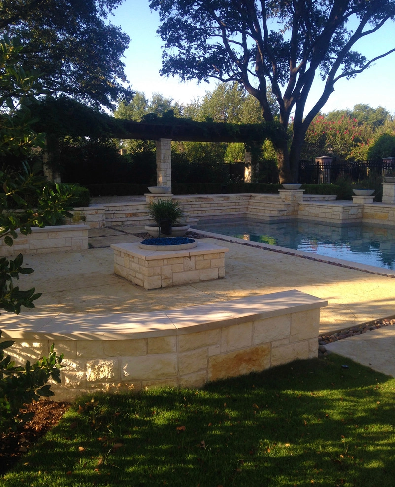 Southern Land Design - A Design / Build Firm - Photo 14
