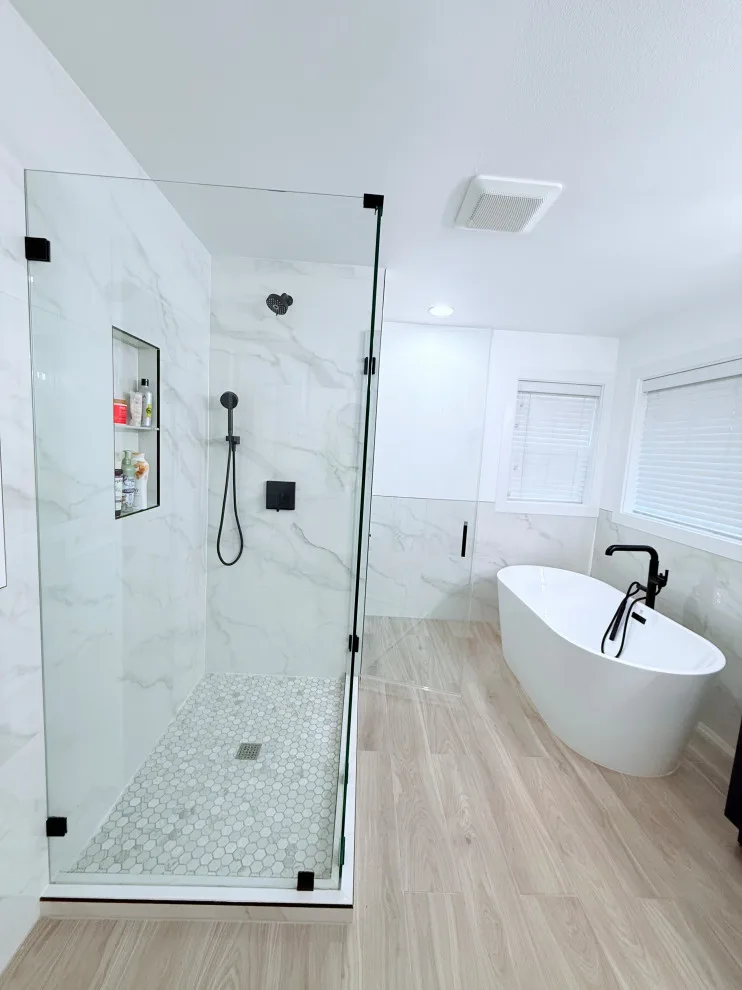 Jvb Contractors LLC - Photo 2