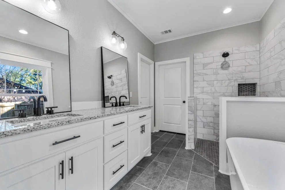 Riveria Drive - Grand Saline by Paisley Custom Homes, LLC - Photo 27