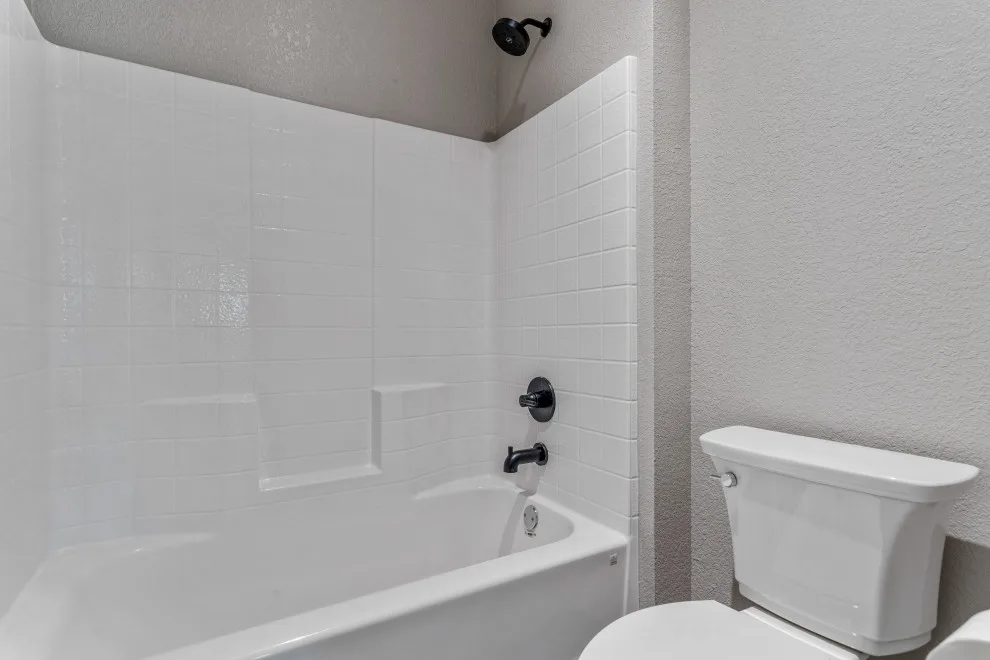 Paisley Custom Homes, LLC - Photo 2