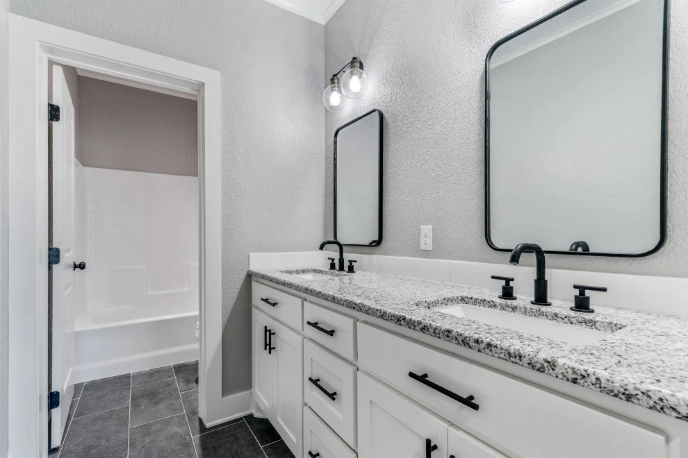 Riveria Drive - Grand Saline by Paisley Custom Homes, LLC - Photo 21