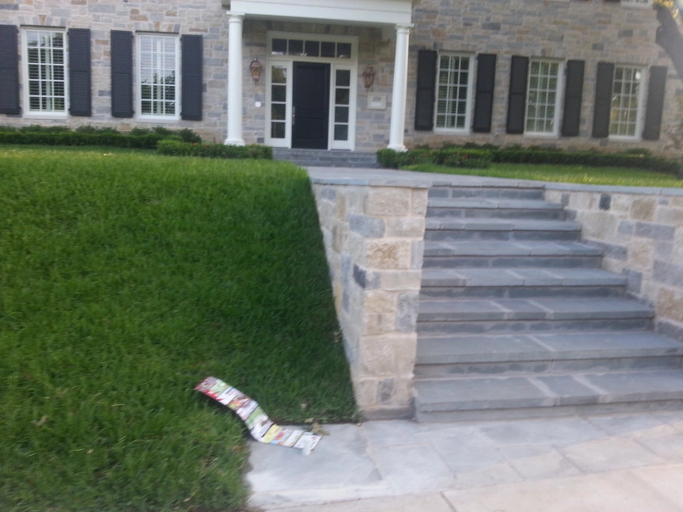 Fort Worth - New Construction by Southern Land Design - A Design / Build Firm - Photo 2