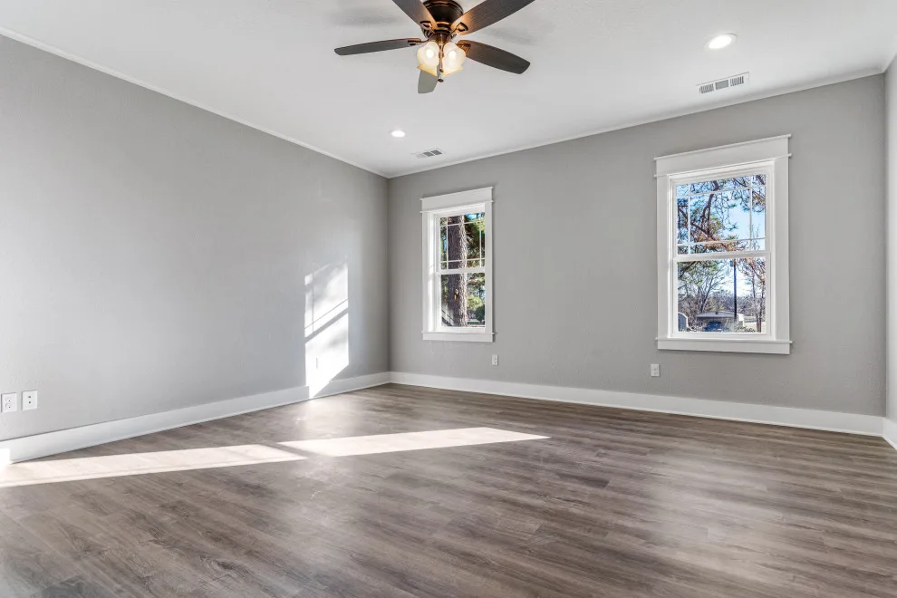 Riveria Drive - Grand Saline by Paisley Custom Homes, LLC - Photo 23
