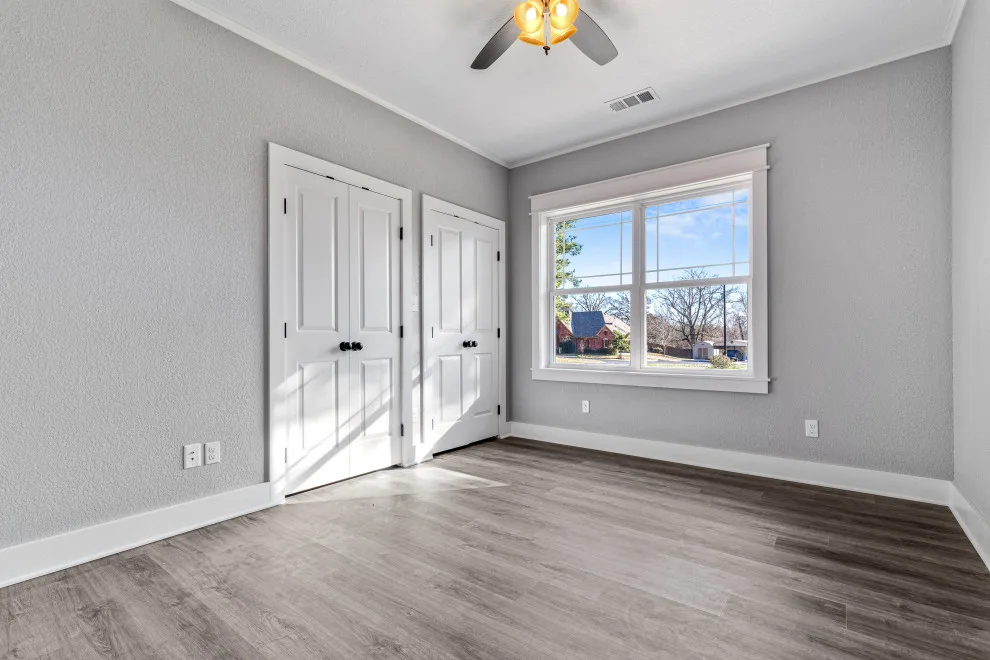 Riveria Drive - Grand Saline by Paisley Custom Homes, LLC - Photo 14