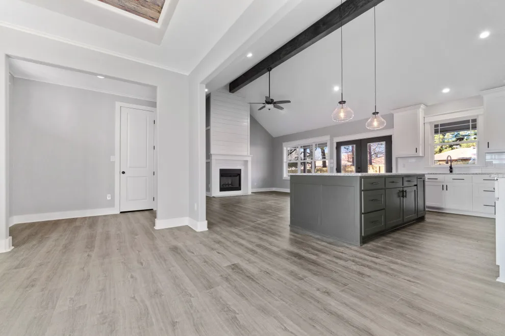 Riveria Drive - Grand Saline by Paisley Custom Homes, LLC - Photo 11