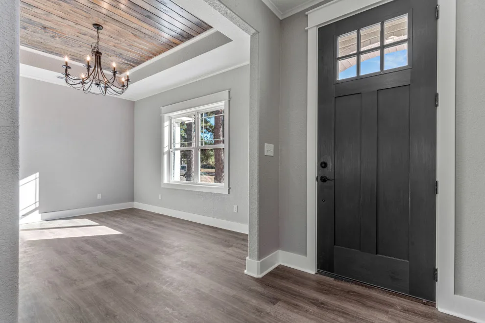 Riveria Drive - Grand Saline by Paisley Custom Homes, LLC - Photo 19